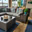 Photos des clients 1 de 3