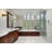 Asine Dimmable Vanity Light