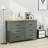 Pruitt 6 Drawer Dresser-1231681881