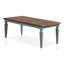 Ensemble de tables basses 3 pièces Vosgan-1318558455
