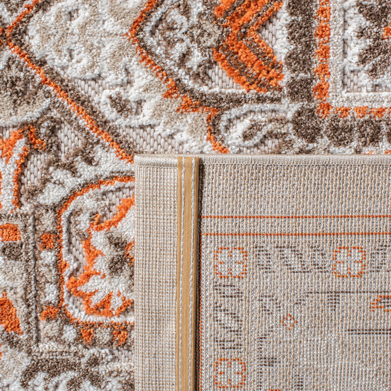 Soheila Performance Oriental Rug, Runner 2'2" x 5'