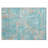  Malek Area Rug-1761962661