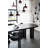 Dining Table Oak Dining Table-110857592