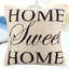  Housse de coussin 18 po