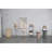 Katushka End Table-293042160-293042163