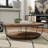 Coffee Table with Storage-21305917