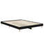 Brotherhood Bed-1725702482-1725702508