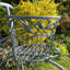 Zanesville Metal Cachepot-186390027