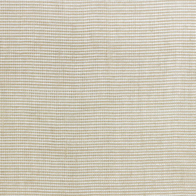 Signature Leizu Fabric