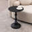 Minimalist Side Table for Living Room-1468152365