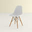 Wrenshall 17.7'' H Side Chair-740056746