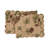 Hopelynn Table Runner