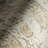 Castellan Medallion Wool and Cotton Area Rug-105783380