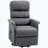 Power Lift Recliner Chair