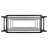 Castaic Etagere Bookcase-479305178