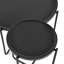 2 - Piece Living Room Table Set