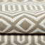 Madsen Geometric Rectangular Throw Cushion-35842281-35842282
