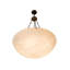 Rio 5 - Light Pendant-1079484703-1079484774