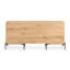 Aceton Executive Desk