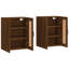 Zutphen 69.5cm Sideboard-1282874336