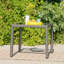 Table d'appoint Rosenda-22020423