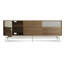 Dang Media Console-16176278