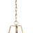 Liebenthal 1 - Light Bell Pendant-1757507007-1757507004-1757507005