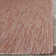 Stevo Performance Abstract Rug
