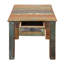 Ensemble de tables basses 3 pièces Killingly