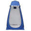 1 Person Tent-988600762