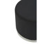 Aidan-Joseph Accent Stool-1246638322-1246638323