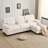 Ottoman For Bedroom ,Living Room-851567610