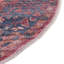 Tapis Maahru Hedin-1649999692