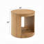 Table de bout Zoey