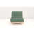Sage Green is out of stock