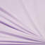 Ensemble de draps en micro-fibre-922117392-922117385