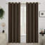 Paire de rideaux occultant Zmari-86279540-86279538