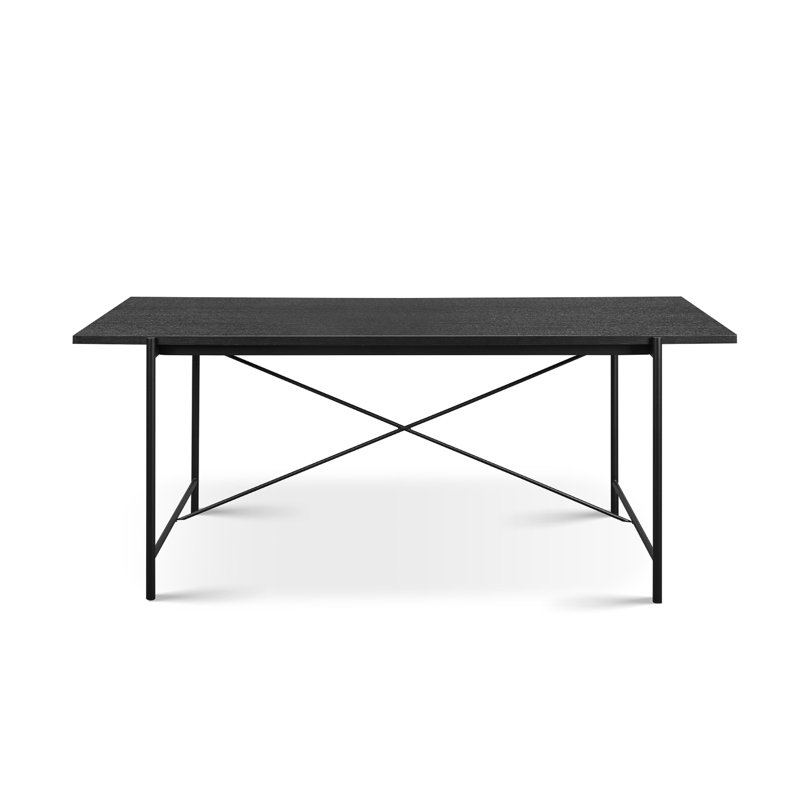 Ambrielle Dining Table