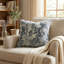 Coussin Plutus-103835416-103835415