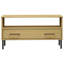 Table basse simple avec cadre Damaree-1099054346