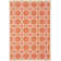 Tapis performance Dirks