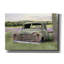 Ophelia & Co. «Camion lavande» par Lori Deiter-297496361