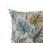 Housse de coussin carrée géométrique nobhill-16462121-13309037