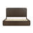Greer Queen Panel Storage Bed-116445236-125359480