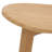 Rancho Counter Stool