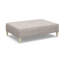 Ottoman-430018611-430018771