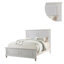 Bed Bed Furniture-606184446