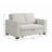 Blagoje Upholstered 61.25 " Polyester Sofa Bed