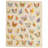Odell Cream Rug