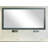 Hensel Solid Wood Flat Mirror-220200803-230855499